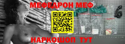 apvp Свободный