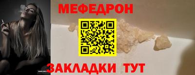 apvp Свободный