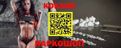 apvp Свободный