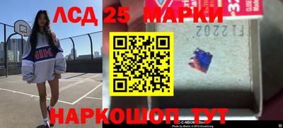 apvp Свободный