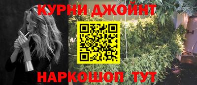 apvp Свободный