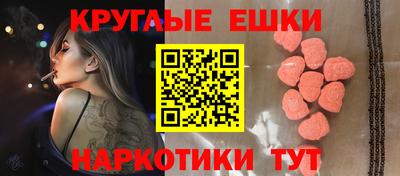 apvp Свободный