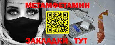 apvp Свободный