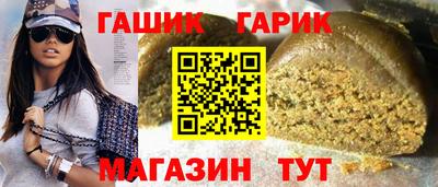 apvp Свободный